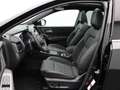 Nissan Qashqai 158pk MHEV Xtronic Tekna Plus | Stoel/Stuur en voo Zwart - thumbnail 21