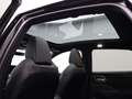 Nissan Qashqai 158pk MHEV Xtronic Tekna Plus | Stoel/Stuur en voo Zwart - thumbnail 47