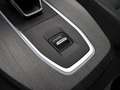 Nissan Qashqai 158pk MHEV Xtronic Tekna Plus | Stoel/Stuur en voo Zwart - thumbnail 30