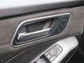 Nissan Qashqai 158pk MHEV Xtronic Tekna Plus | Stoel/Stuur en voo Zwart - thumbnail 20