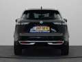 Nissan Qashqai 158pk MHEV Xtronic Tekna Plus | Stoel/Stuur en voo Zwart - thumbnail 7