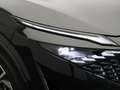 Nissan Qashqai 158pk MHEV Xtronic Tekna Plus | Stoel/Stuur en voo Zwart - thumbnail 50