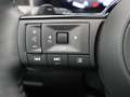 Nissan Qashqai 158pk MHEV Xtronic Tekna Plus | Stoel/Stuur en voo Zwart - thumbnail 24