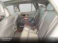 Mercedes-Benz GLC 200 4M AMG+PANO+AHK+LED+KAMERA+TOTW+KEYLESS+9G Silber - thumbnail 12