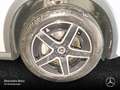 Mercedes-Benz GLC 200 4M AMG+PANO+AHK+LED+KAMERA+TOTW+KEYLESS+9G Silber - thumbnail 6