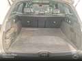 Mercedes-Benz GLC 200 4M AMG+PANO+AHK+LED+KAMERA+TOTW+KEYLESS+9G Silber - thumbnail 17