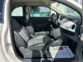 Fiat 500 1.3 MJT 75 CV Sport Alb - thumbnail 11
