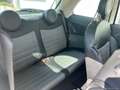 Fiat 500 1.3 MJT 75 CV Sport Alb - thumbnail 14