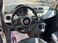 Fiat 500 1.3 MJT 75 CV Sport Alb - thumbnail 9