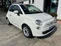 Fiat 500 1.3 MJT 75 CV Sport Alb - thumbnail 3