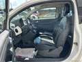 Fiat 500 1.3 MJT 75 CV Sport Alb - thumbnail 10