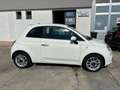 Fiat 500 1.3 MJT 75 CV Sport Alb - thumbnail 4