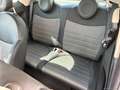 Fiat 500 1.3 MJT 75 CV Sport Alb - thumbnail 13