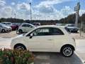 Fiat 500 1.3 MJT 75 CV Sport Alb - thumbnail 8