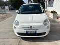 Fiat 500 1.3 MJT 75 CV Sport Alb - thumbnail 2