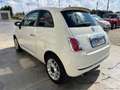 Fiat 500 1.3 MJT 75 CV Sport Alb - thumbnail 7