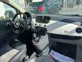 Fiat 500 1.3 MJT 75 CV Sport Alb - thumbnail 12
