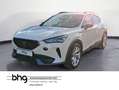 CUPRA Formentor 1.4 e-Hybrid DSG Blanc - thumbnail 1