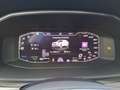CUPRA Formentor 1.4 e-Hybrid DSG Blanc - thumbnail 10