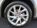 CUPRA Formentor 1.4 e-Hybrid DSG Blanc - thumbnail 12