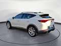 CUPRA Formentor 1.4 e-Hybrid DSG Blanc - thumbnail 4