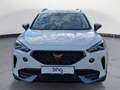 CUPRA Formentor 1.4 e-Hybrid DSG Blanc - thumbnail 7