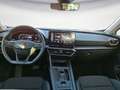 CUPRA Formentor 1.4 e-Hybrid DSG Blanc - thumbnail 11