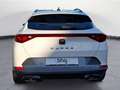CUPRA Formentor 1.4 e-Hybrid DSG Blanc - thumbnail 5