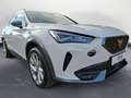 CUPRA Formentor 1.4 e-Hybrid DSG Blanc - thumbnail 13