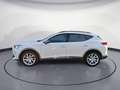 CUPRA Formentor 1.4 e-Hybrid DSG Blanc - thumbnail 3