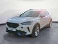 CUPRA Formentor 1.4 e-Hybrid DSG Blanc - thumbnail 2