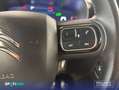 Citroen C5 Aircross PureTech 96kW (130CV) S&S Shine Pack Gris - thumbnail 14