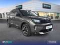 Citroen C5 Aircross PureTech 96kW (130CV) S&S Shine Pack Gris - thumbnail 3