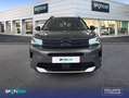 Citroen C5 Aircross PureTech 96kW (130CV) S&S Shine Pack Gris - thumbnail 2