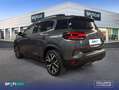 Citroen C5 Aircross PureTech 96kW (130CV) S&S Shine Pack Gris - thumbnail 5
