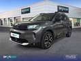 Citroen C5 Aircross PureTech 96kW (130CV) S&S Shine Pack Gris - thumbnail 1