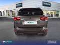 Citroen C5 Aircross PureTech 96kW (130CV) S&S Shine Pack Gris - thumbnail 7