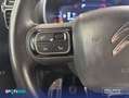 Citroen C5 Aircross PureTech 96kW (130CV) S&S Shine Pack Gris - thumbnail 13