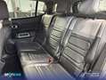 Citroen C5 Aircross PureTech 96kW (130CV) S&S Shine Pack Gris - thumbnail 10