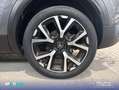 Citroen C5 Aircross PureTech 96kW (130CV) S&S Shine Pack Gris - thumbnail 11
