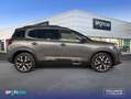 Citroen C5 Aircross PureTech 96kW (130CV) S&S Shine Pack Gris - thumbnail 4