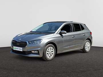 1.0 TSI Selection DSG
