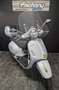 Vespa GTS 300 - thumbnail 3