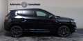 Jeep Compass 80thAnniversaryPlug-InHybrid4WD*Pano*AHK Schwarz - thumbnail 3