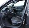 Jeep Compass 80thAnniversaryPlug-InHybrid4WD*Pano*AHK Schwarz - thumbnail 9