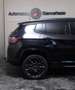Jeep Compass 80thAnniversaryPlug-InHybrid4WD*Pano*AHK Schwarz - thumbnail 27