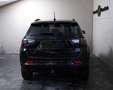 Jeep Compass 80thAnniversaryPlug-InHybrid4WD*Pano*AHK Schwarz - thumbnail 6