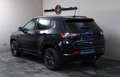 Jeep Compass 80thAnniversaryPlug-InHybrid4WD*Pano*AHK Schwarz - thumbnail 5