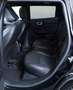 Jeep Compass 80thAnniversaryPlug-InHybrid4WD*Pano*AHK Schwarz - thumbnail 10