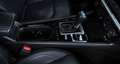 Jeep Compass 80thAnniversaryPlug-InHybrid4WD*Pano*AHK Schwarz - thumbnail 20